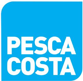 PESCA COSTA