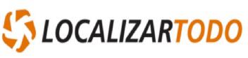 LOCALIZARTODO