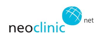 NEOCLINIC NET