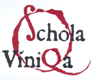 SCHOLA VINIQA