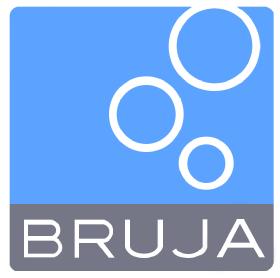 BRUJA