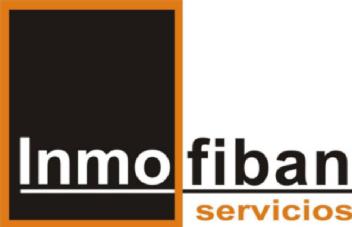 INMOFIBAN SERVICIOS