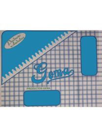 GEMA PRODUCTOS GEMA
