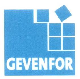 GEVENFOR