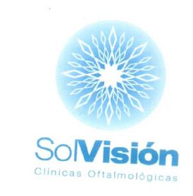 SOLVISION CLINICAS OFTALMOLOGICAS
