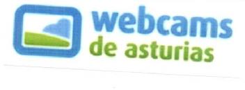 WEBCAMS DE ASTURIAS