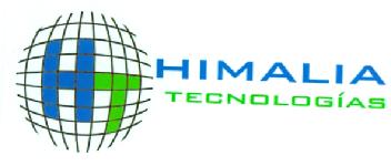 HT HIMALIA TECNOLOGIAS