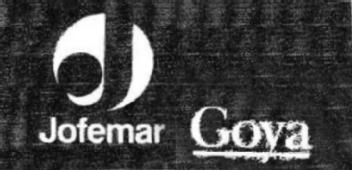 J JOFEMAR GOYA
