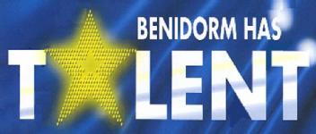 BENIDORM HAS TALENT