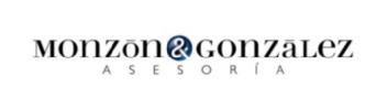 MONZON & GONZALEZ ASESORIA