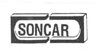 SONCAR