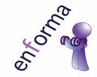 ENFORMA