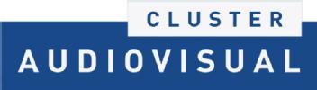 CLUSTER AUDIOVISUAL
