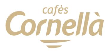 CAFES CORNELLA