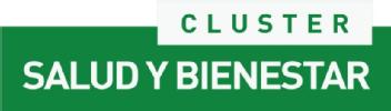 CLUSTER SALUD Y BIENESTAR