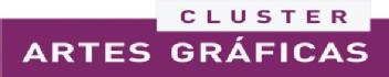 CLUSTER ARTES GRAFICAS