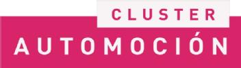 CLUSTER AUTOMOCION