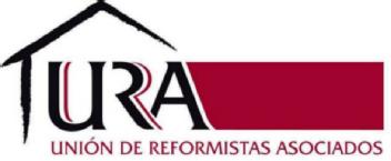 URA UNION DE REFORMISTAS ASOCIADOS