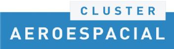 CLUSTER AEROESPACIAL