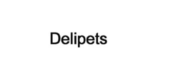 DELIPETS
