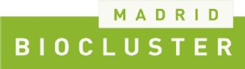 MADRID BIOCLUSTER