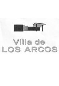 VILLA DE LOS ARCOS