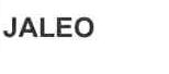 JALEO