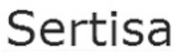 SERTISA