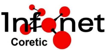 INFONET CORETIC