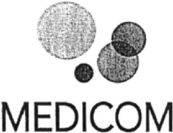 MEDICOM, FIG
