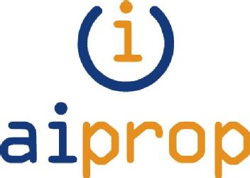 AIPROP