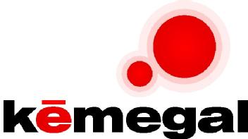 KEMEGAL
