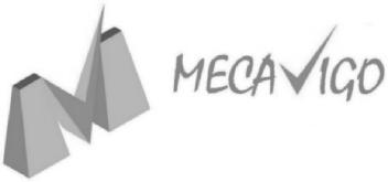 M MECAVIGO
