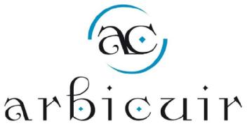 AC ARBICUIR