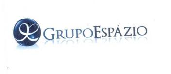 GRUPO ESPAZIO