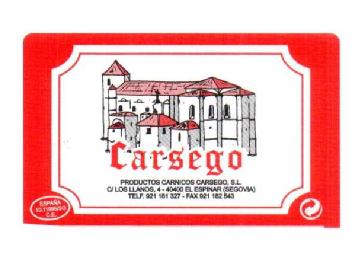 CARSEGO