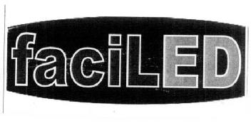 FACILED