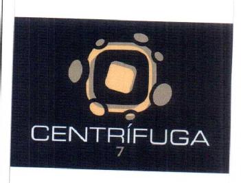 CENTRIFUGA 7