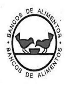 BANCOS DE ALIMENTOS