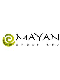MAYAN URBAN SPA