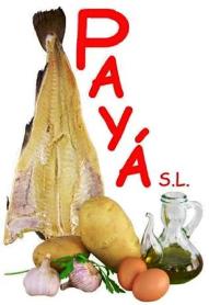 PAYA S.L