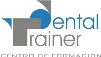 DENTAL TRAINER CENTRO DE FORMACION
