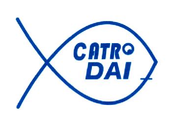 CATRO DAI