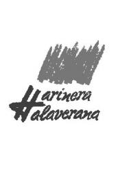 HARINERA TALAVERANA