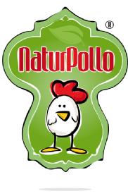NATURPOLLO