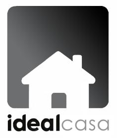 IDEALCASA