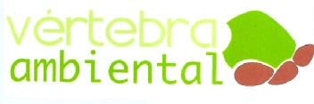 VERTEBRA AMBIENTAL