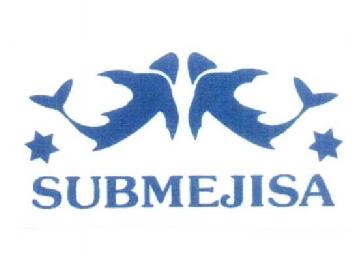 SUBMEJISA