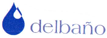 DELBAÑO