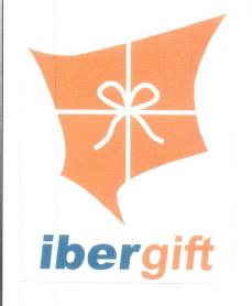 IBERGIFT